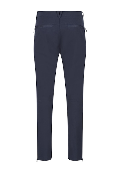 2as Verde Thermofıne Erkek Pantolon Lacivert-lacivert