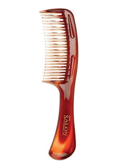 Tarko Lionesse 258 Salon Tarak