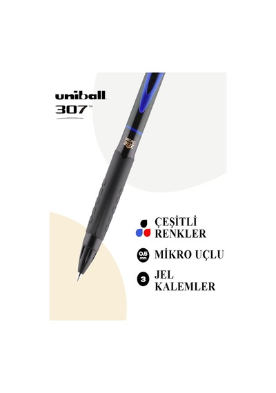 Kırmızı Pilot Kalem Signo 307 3 Adet Uniball Basmalı Pilot Kalem 0.5 Mm Roller Uçlu Pilot Kalem İnce Uçlu Likit Mürekkep Kırmızı Kırmızı Pilot Kalem Signo 307 3 Adet Uniball Basmalı Pilot Kalem 0.5 Mm Roller Uçlu Pilot Kalem İnce Uçlu Likit Mürekkep Kırmızı