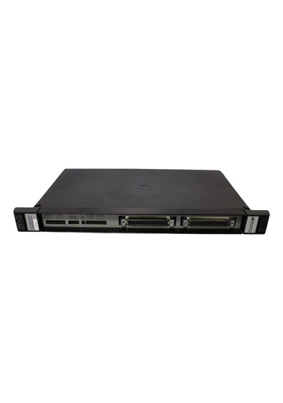 8142200 2-axıs Motıon Control Module Rockwell A