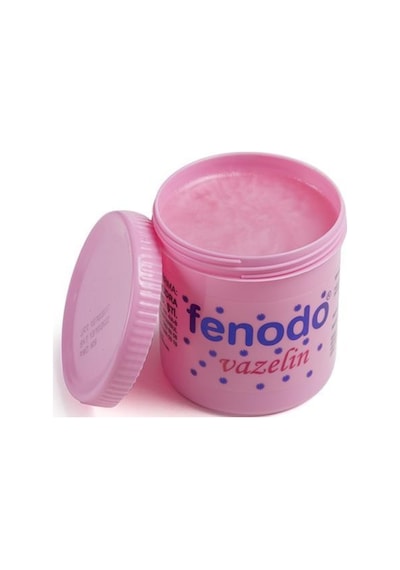 Fenodo Pembe Vazelin 150 ML