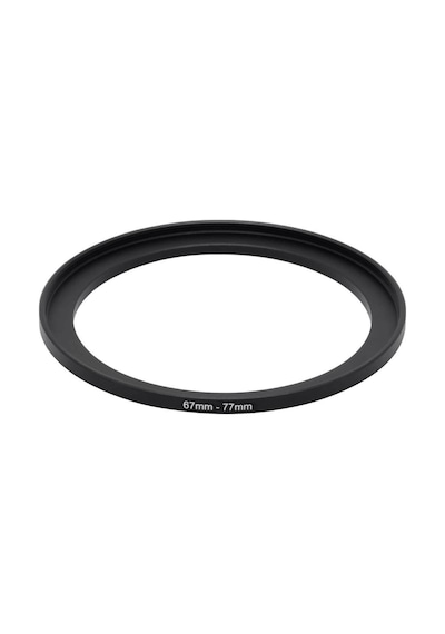 Kenko 67-82 MM Çevirici Ring