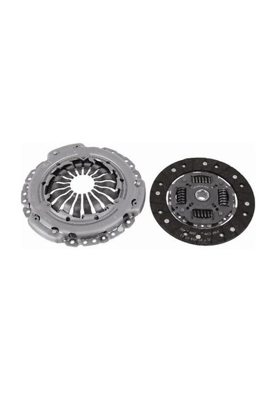 Sachs 3000950765 Jr5060 Jr5 Debriyaj Seti Baskı Disk Clio Symbol Clio Iv Logan Iı Sandero Iı Lodgy 2335400qak Diğer Sachs 3000950765 Jr5060 Jr5 Debriyaj Seti Baskı Disk Clio Symbol Clio Iv Logan Iı Sandero Iı Lodgy 2335400qak Diğer