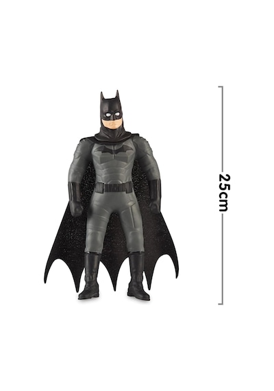 Stretch Batman-07694