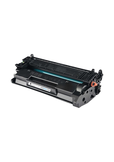 Canon Crg-052-2199c002 Uyumlu Toner Great Toner