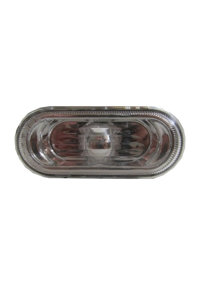 Seat Cordoba 98/99 Çamurluk Si Nyali Şeffaf Beyaz Sağ/sol Aynı Adet Eurolamp