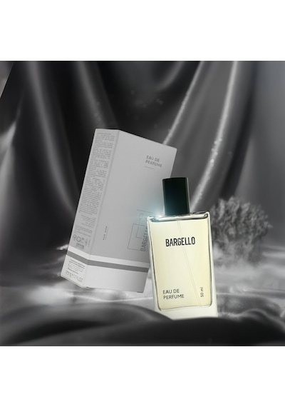460 + 575 Kadın / Erkek Parfüm Edp 50 Ml Floral / Woody - Mnms460 Baharat