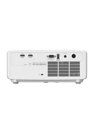 Optoma Hz146x-w Lazer Full Hd Hdr Projeksiyon Cihazı