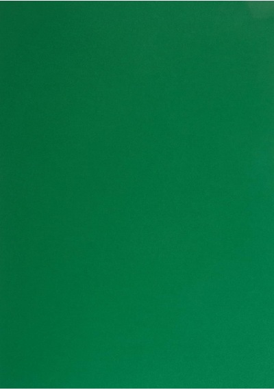 Adel Fon Kartonu, 25x35, Karışık, 10'lu Genel