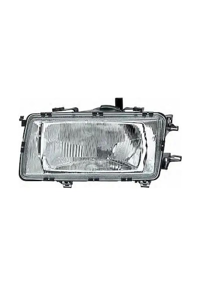 Far Sag 1ah 005 295-141 Vw A80 Bm 86-91 Oem No: 893941030h