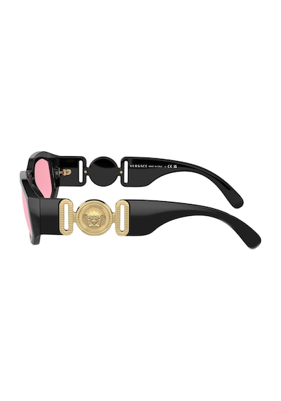 Versace Ve4361 Gb1/84 53 Unisex Güneş Gözlüğü