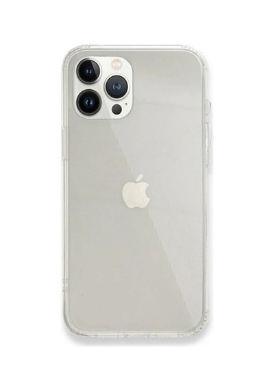 Apple İphone 14 Pro Kılıf 3d Vera