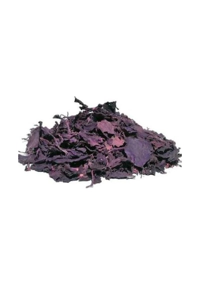 Kurutulmuş Reyhan 100 G