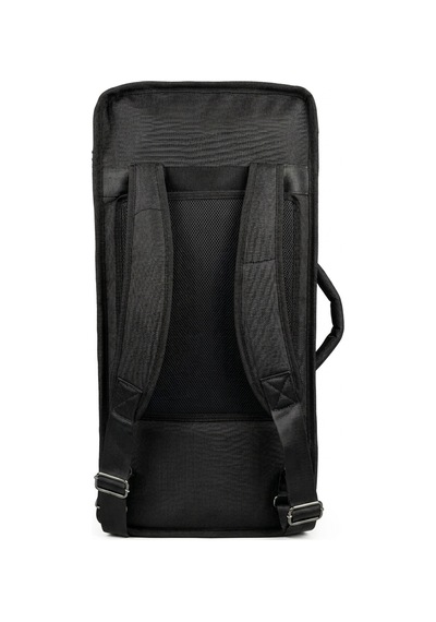 Profesyonel Gigbag Korumalı 3'lü Kemençe Kılıfı Su Geçirmez