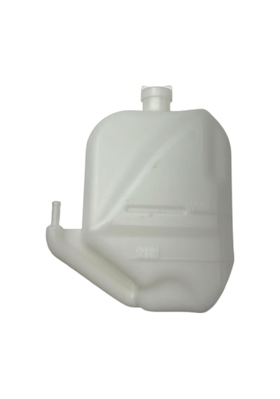 Honda Civic Fe1 Yedek Su Depo 2021-2024 19101-64a-a00