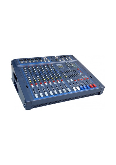 Startech Power Statıon Psx14-2000