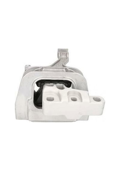 Volkswagen Polo Motor Takoz Sağ 2014-2017 5q0199262bd Ytt11161 1.4tsı