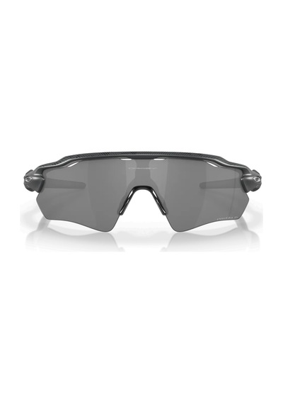 Oakley Radar Ev Path 9208d3 Matte Black Prizm Black Polarize Çok Renkli