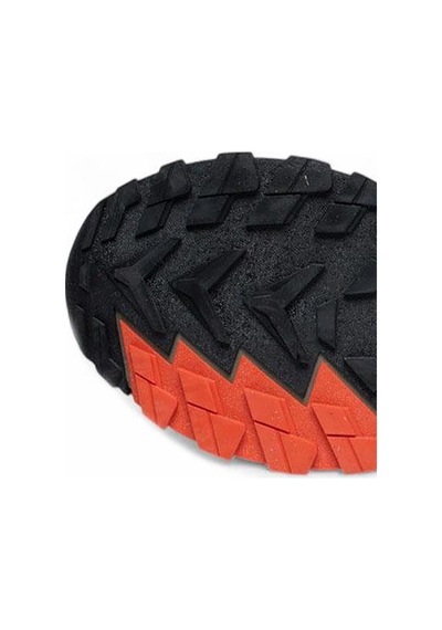 Celira Wnd Kum Outdoor Soğuğa Suya Dayanıklı Erkek Bot Çok Renkli