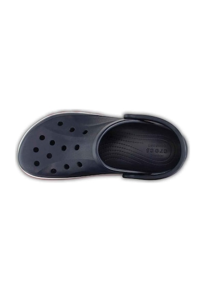 Crocs Bayaband Clog Erkek Terlik C-cro205089e014cc Lacivert