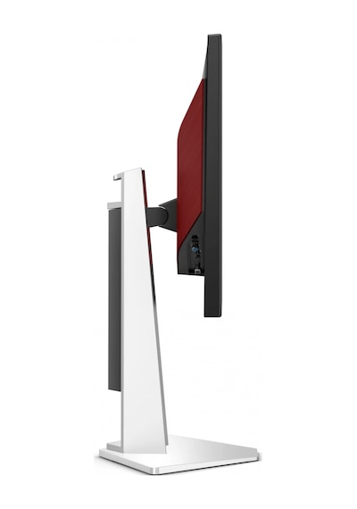 Aoc Agon AG251FZ2E 24.5'' 0.5 MS 240 HZ Full HD Monitörü