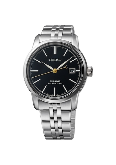 Seiko Presage Spb405j Otomatik Erkek Kol Saati