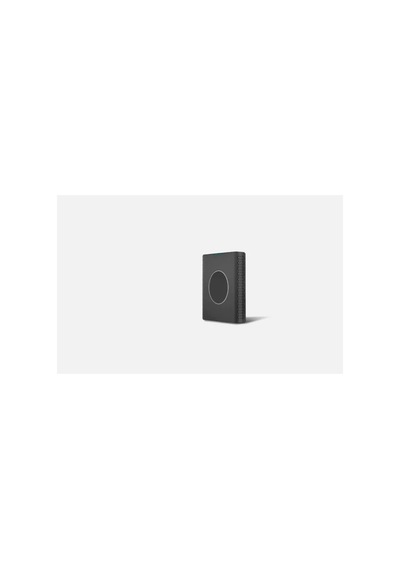Karel Db263 Rtx Ip Dect Baz Istasyonu