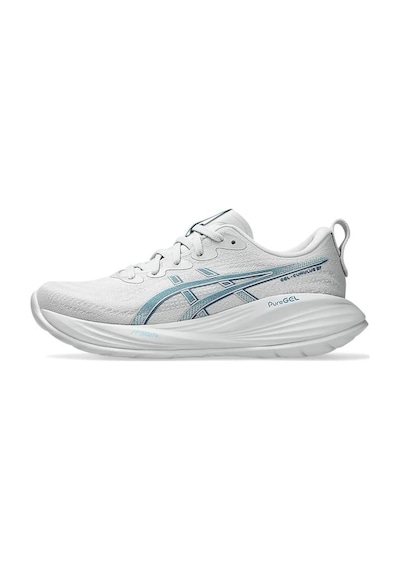 Asics Gel-cumulus 27 Kadın Koşu Ayakkabısı Gri