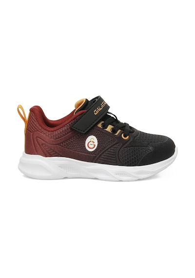 Gsstore Gs Lıster P 5fx Siyah Erkek Çocuk Spor Ayakkabı 000000000101976022 Siyah Gsstore Gs Lıster P 5fx Siyah Erkek Çocuk Spor Ayakkabı 000000000101976022 Siyah