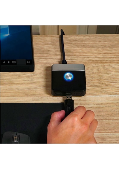 Bilgisayar İçin Harici Masaüstü Güç Anahtarı Pc Anakart Güç Anahtarı Düğmesi Güç Tuşu, Power Tuşu
