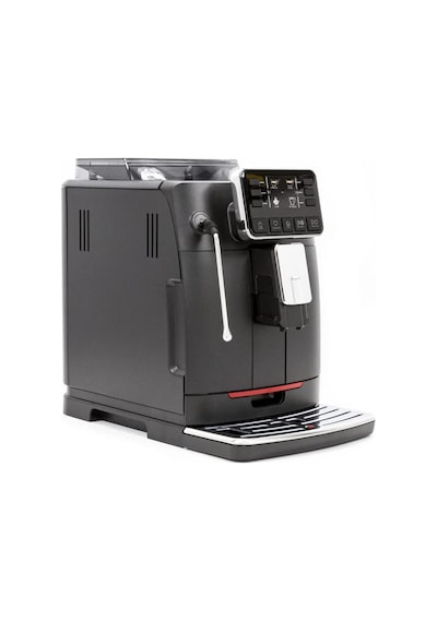 Gaggia RL9602/01 Cadorna Barista Plus Tam Otomatik Kahve Makinesi