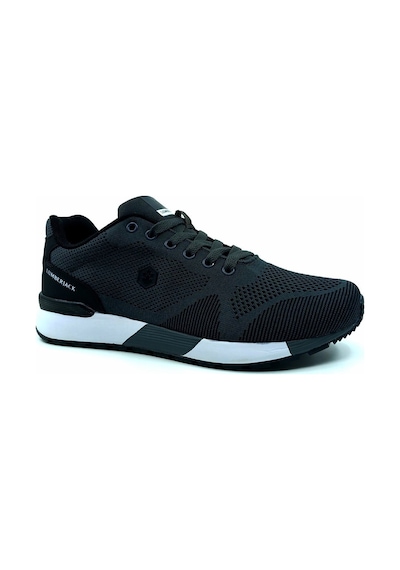 Lumberjack Vendor 2pr Gri Renk Erkek Sneaker Gri Lumberjack Vendor 2pr Gri Renk Erkek Sneaker Gri