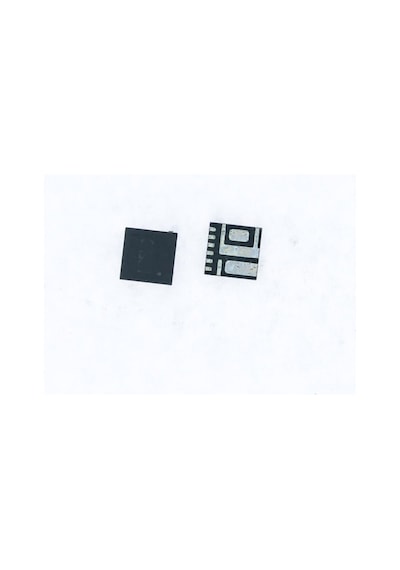 Sy8206Bqnc , Sy8206B Nd4Ll Nd3Na Nd2Cz Dc - Dc Denetleyici Qfn6