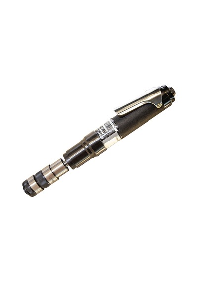 Emax Et-1289 M3-m12 Havalı Kılavuz Çekme