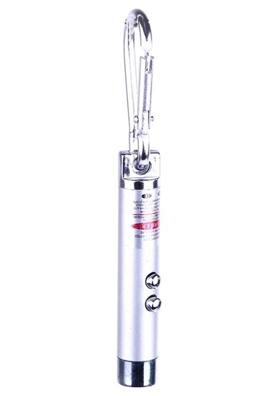 Lık Lazer Wt-177