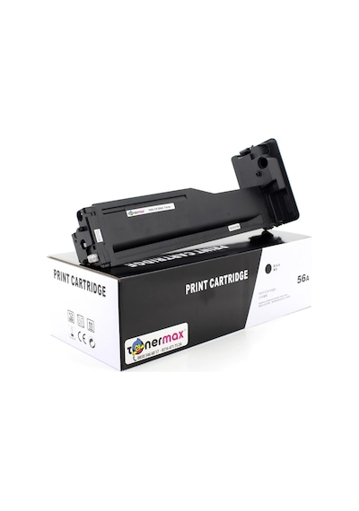 Hp M433A Uyumlu Toner / Hp Cf256A Uyumlu Toner
