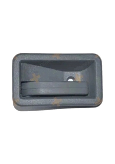 Renault R19 1988-2000 Kapı İç Açma Kolu Gri Sol 7700813585 Nextpart