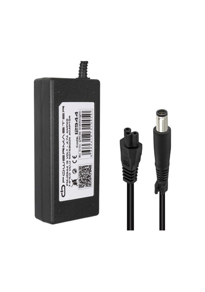 Pm-12944 19 Volt - 4.74 Amper 7.4 5.0 Mm Uçlu Adaptör Hp Notebook