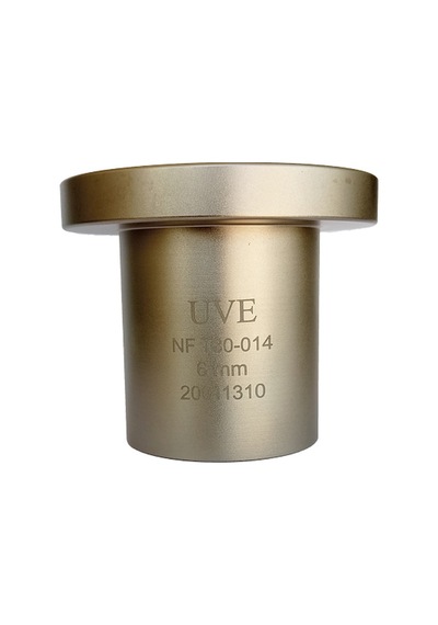 Uve Afnor 6 Mm Viskozite Kabı N11.60656