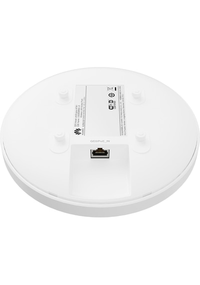 Huawei Ekitengine Ap361, Wi-fi 6, 2.4 Ghz, 5 Ghz, Access Point