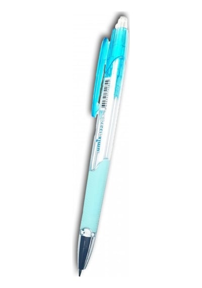 Mekanik Kurşun Kalem 0.7 Mm 1327