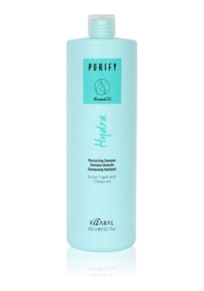 Kaaral Purify Hydra Şampuan 1 L