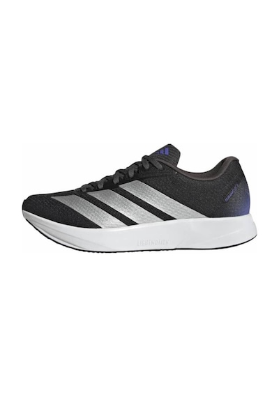 Adidas Duramo Rc2 M Erkek Koşu Ayakkabısı Jp9197 Siyah