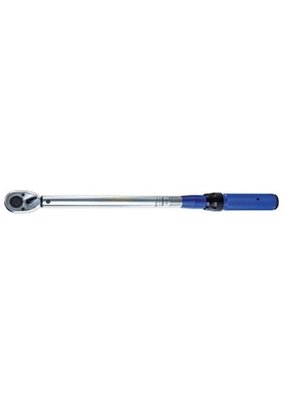 Nttools Ntta1406 1/4 0.1-0.6kgm Tork Anahtarı