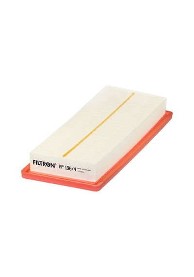 Filtron Hava Filtresi AP196/4