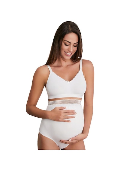 Yarentuhafiye Eros Bayan Hamile Külodu Ersk511