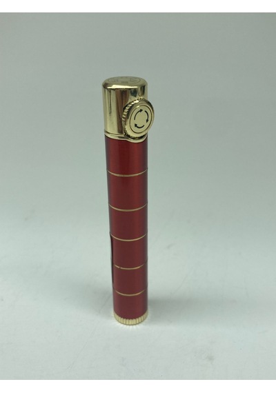 HONEST Silindir Çakmak Kırmızı Sarı 509294
