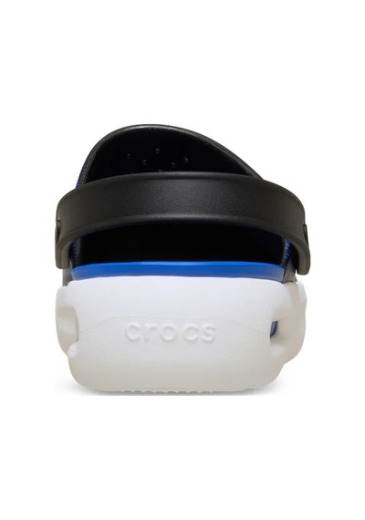 Crocs Inmotıon Mıcro Geo Kadın Terlik 212540-001 Siyah