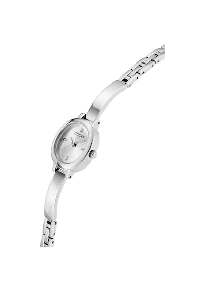 Guess Gugw0924l1 Kadın Kol Saati