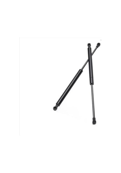 Captiva C100 Antra Bagaj Amortisörü 95047796 Takım 495mm